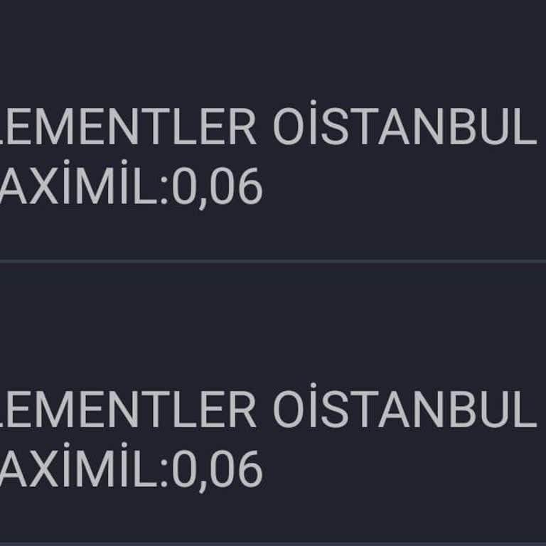 Supplementler İyzico İzinsiz Para Çekiyor.