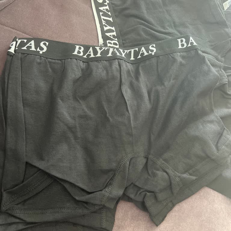 Boxerdunyasi.online Boxerdunyasi. Online Tezgahı