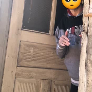 Aile ve Sosyal Hizmetler Bakanlığı Aile Ve Sosyal Hizmetleri Bakım Evi İçin Oyalıyor