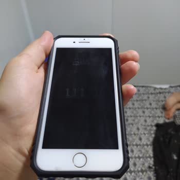 Azim_elektronik (Kılıfistan) Hatalı Ürün İade Ücret Bilgisi