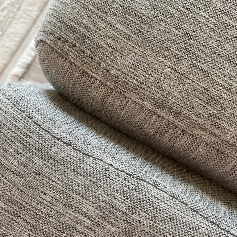 Vivense Müşteri Hizmetlerinin İlgisizliği