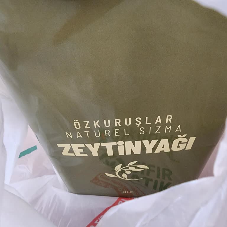 Getir Sorumsuzluğu Ve Mağduriyeti