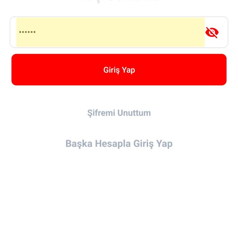 Payfix Hesabım Blokeli: Acil Yardım Talebi