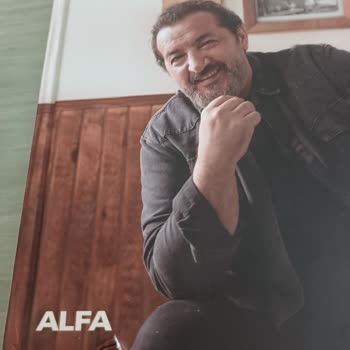 D&R Kitap Mağduriyeti Şikayetim Var.