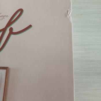 D&R Kitap Mağduriyeti Şikayetim Var.