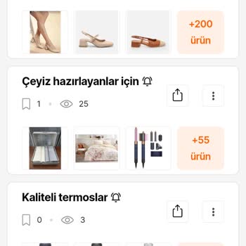 Hepsiburada Link Gelir Başka İnfluencera Gidiyor