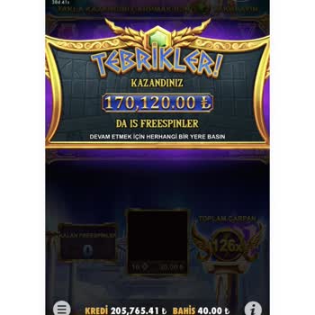Bahisal Çekim Ödemiyor Site Dikkat
