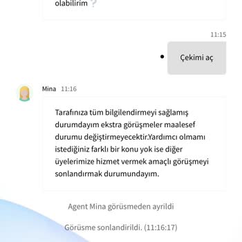 Bahisal Çekim Ödemiyor Site Dikkat