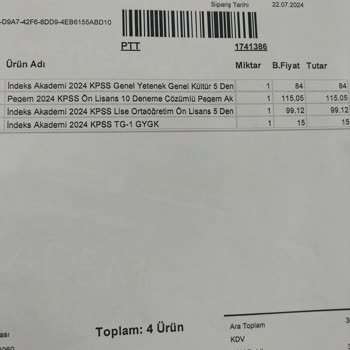 İndeks Kitap Aynı Deneme Farklı Kapaklarda.