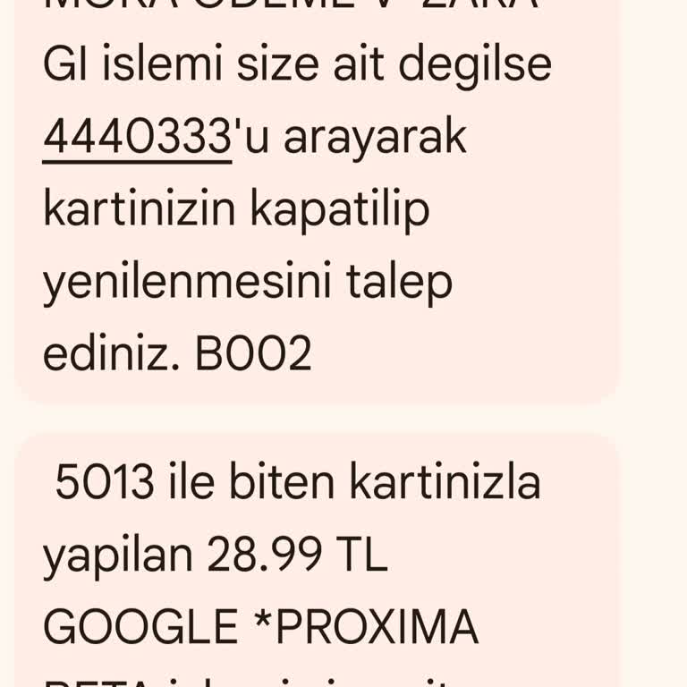 Olympos Health Resort Otel Güvenlik Sorunu Ve Müşteri Mağduriyeti