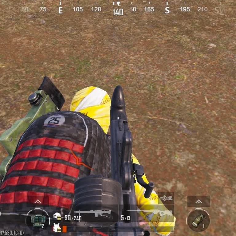 PUBG (Pubgmobile.com) Hesabıma Giriş Yapamıyorum