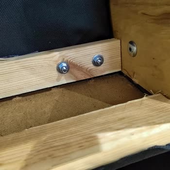 IKEA'nın Garanti Sürecinde Yaşanan Hayal Kırıklığı