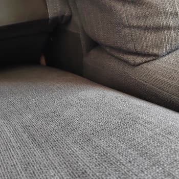 IKEA'nın Garanti Sürecinde Yaşanan Hayal Kırıklığı