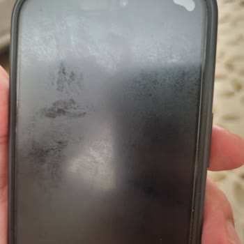 Turkcell Bayii Ve Müşteri Hizmetleri