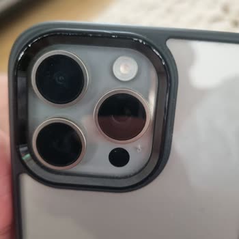 Turkcell Bayii Ve Müşteri Hizmetleri