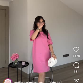 Ardil Tasarım Atölyesi Hatalarını Kabul Etmemeleri