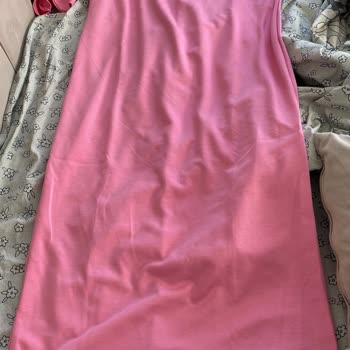 Ardil Tasarım Atölyesi Hatalarını Kabul Etmemeleri