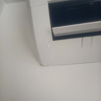 Vestel Klima Montajı Ve Servis Sorunları