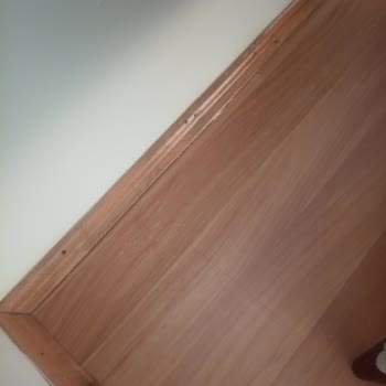 Vestel Klima Montajı Ve Servis Sorunları