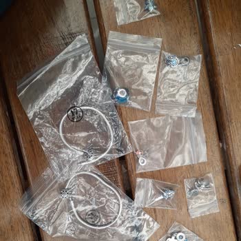 Charmdunyasi.com Sipariş Eksik Geldi