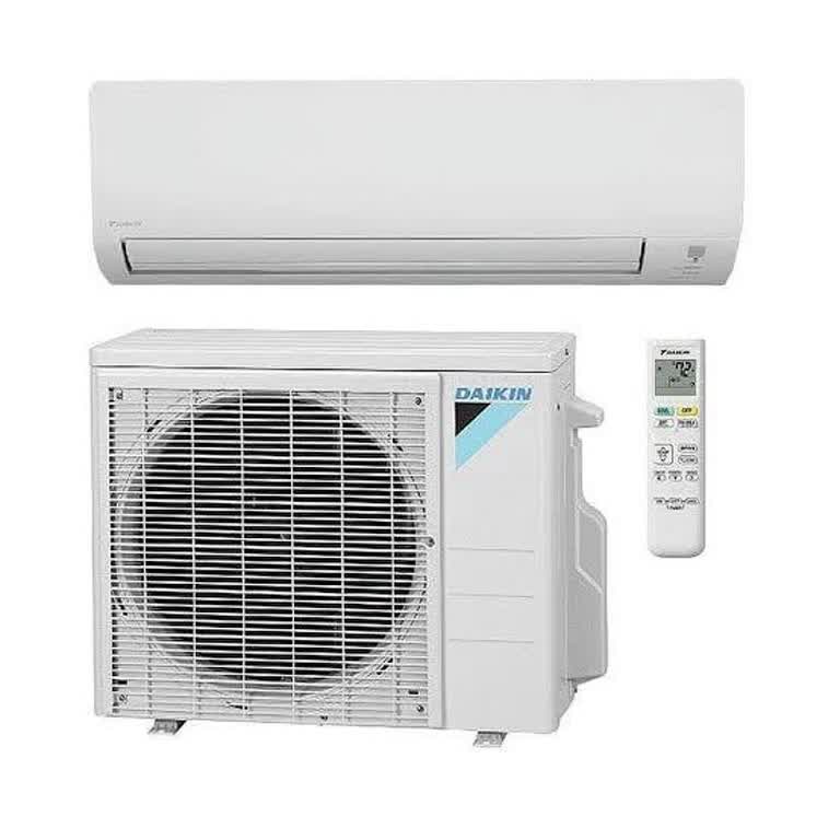 Daikin Klima Servis Gecikmesi Ve Hayal Kırıklığı