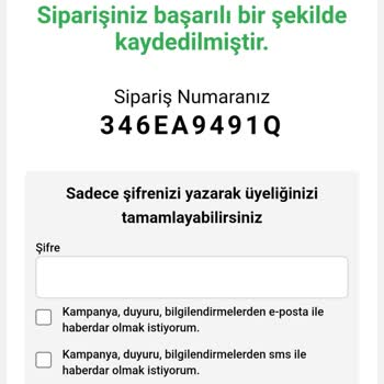 Moodbasic Acil Dönüş Bekliyorum