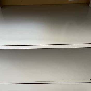 İhlas Ev Aletleri İhlas Yetkili Servis Hatasını Kabul Etmiyor