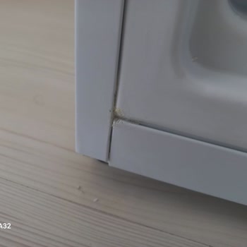 Uğur Derin Dondurucu Hatalı Ürün Ve Kötü Müşteri Hizmeti