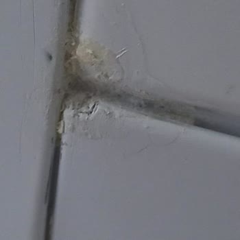 Uğur Derin Dondurucu Hatalı Ürün Ve Kötü Müşteri Hizmeti