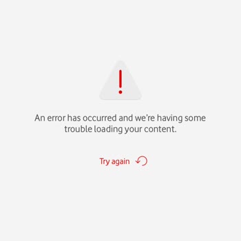 Vodafone Hat Sözleşmemin Tarafıma İletilmemesi