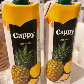 Şok Marketler Cepte Şok Hatalı Ürün