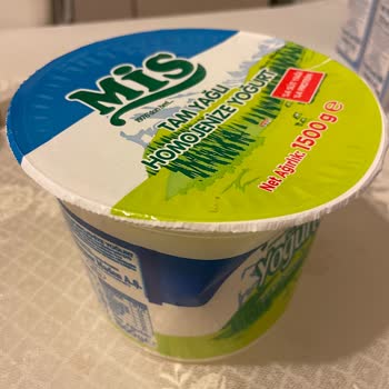 Şok Marketler Cepte Şok Hatalı Ürün