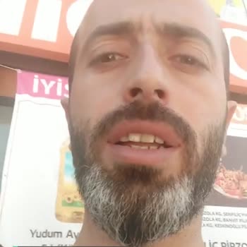 Migros Değişim Yapmıyor