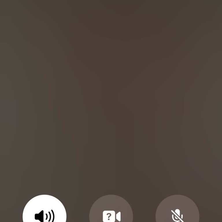 Vodafone Müşteri Temsilcisinin Mağduriyeti