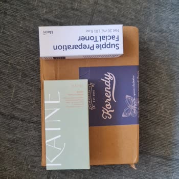Korendy Eksik Ürün Teslimi