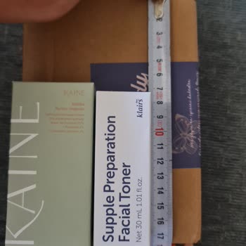 Korendy Eksik Ürün Teslimi