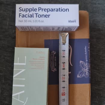 Korendy Eksik Ürün Teslimi