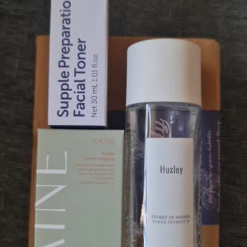 Korendy Eksik Ürün Teslimi