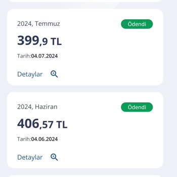 TurkNet Uzman Pro Usulsüzlük