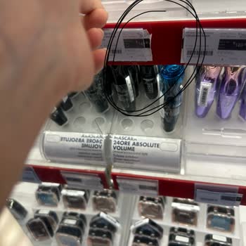 Watsons Haksız Fiyat Artışı