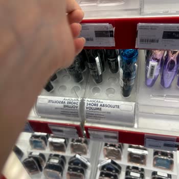 Watsons Haksız Fiyat Artışı