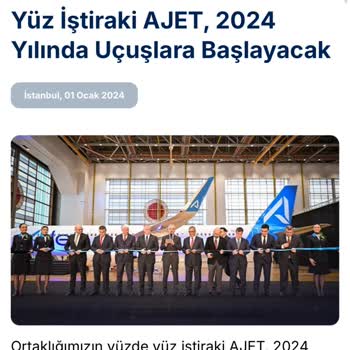 Ajet Düsseldorf Uçuş İptali, Hizmet Kalitesi