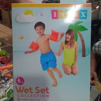 Gardrops Yanlış Ürün Ve İade Sorunu