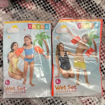 Gardrops Yanlış Ürün Ve İade Sorunu