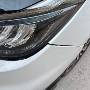 Garenta Araç Kiralama Sürecinde Yaşadığım Haksız Ücretlendirme