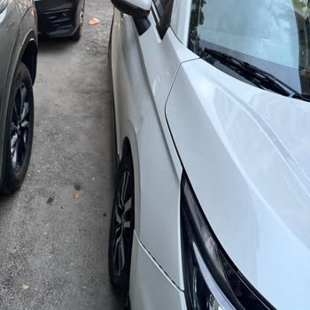 Garenta Araç Kiralama Sürecinde Yaşadığım Haksız Ücretlendirme