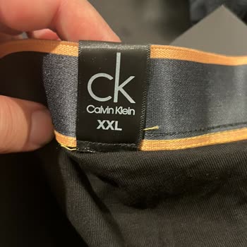 Shopier Yanlış Beden Ve Kötü Hizmet: Özüm Butik'ten Kaçının!
