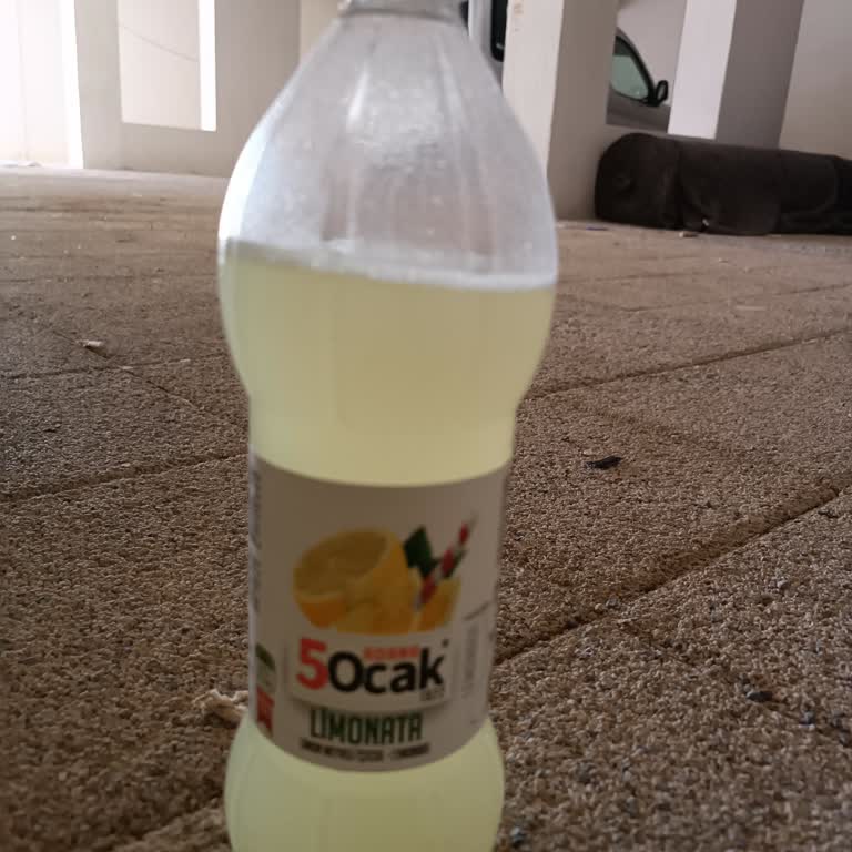 5 Ocak Şalgam 5 Ocak Adana Limonata