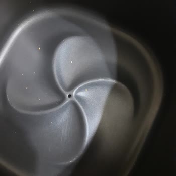 PHILIPS Ev Aletleri Philips HD9285/96 XXL Airfryer Fritöz Hakkında Şikayet