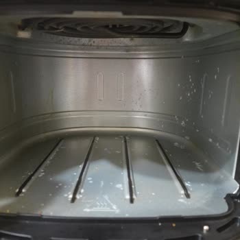 PHILIPS Ev Aletleri Philips HD9285/96 XXL Airfryer Fritöz Hakkında Şikayet